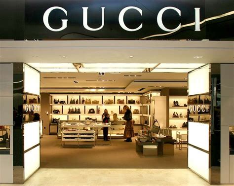 who buys gucci watches near me|gucci outlet near me.